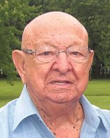 Angelo Dundee