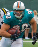 Anthony Fasano