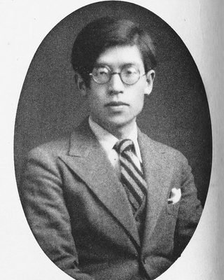 Atsushi Nakajima