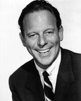 Bill Goodwin