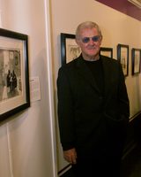 Bill Sanders