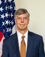 Bill Taylor