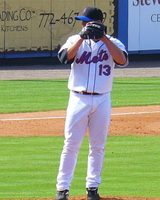 Billy Wagner