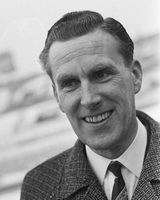 Bob Davidson