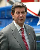 Bob Riley