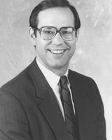 Bob Taft