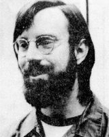 Bob Wallace