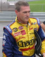 Bobby Labonte