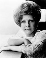 Brenda Lee