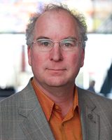 Brewster Kahle