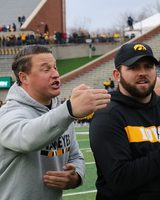 Brian Ferentz
