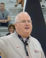 Brian Giorgis