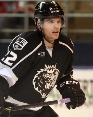 Brian O'Neill