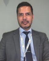 Bryan Kramer