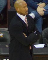 Byron Scott