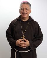 Carlos Silva