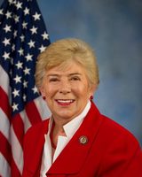 Carolyn McCarthy