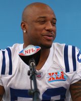 Cato June