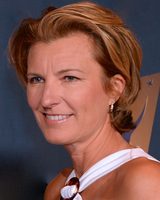 Catrin Nilsmark