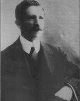 Cesar Aguilar