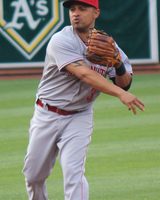 Cesar Izturis