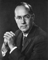 Charles Townes