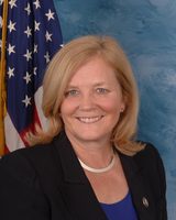 Chellie Pingree