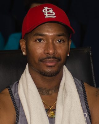 Chingy