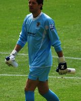 Chris Day