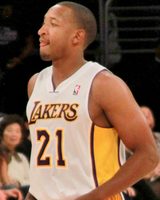 Chris Duhon