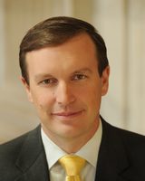 Chris Murphy