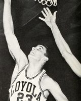 Chuck Wood
