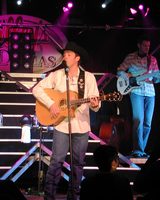 Clay Walker