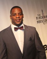 Clinton Portis