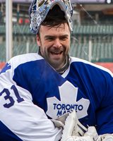 Curtis Joseph