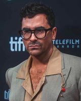 Dan Levy
