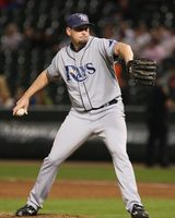 Dan Wheeler