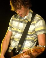 Danny Jones