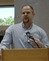 Danny Wuerffel
