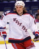 Darius Kasparaitis
