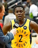 Darren Collison