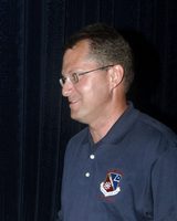 Dave Pelzer