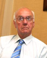 David Andrews