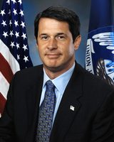 David Vitter