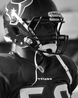 DeMeco Ryans
