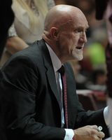 Dennis Wolff