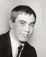 Dick Jauron