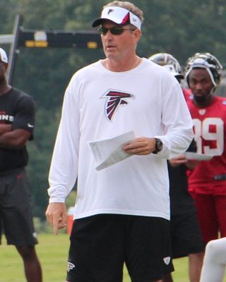 Dirk Koetter