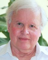 Don Beck