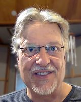 Don Davis